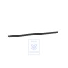 Original VW Trim Black/Onyx - 1K4867450 1D7