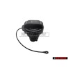 Original VW Fuel Tank Cap - 1C0201550Q