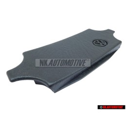 Original VW Steering Wheel Pad - 191419669B 01C