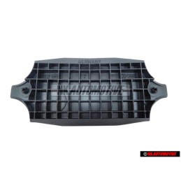 Original VW Steering Wheel Pad - 191419669B 01C