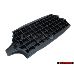 Original VW Steering Wheel Pad - 191419669B 01C