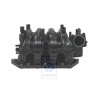 Original VW Intake Connection - 036129711FQ