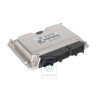 Original VW Control Unit For Petrol Engine - 036906032BE