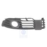 Original VW Cover Satin Black - 3B0853665L B41