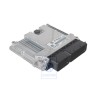 Original VW Control Unit For Petrol Engine - 03C906056CF