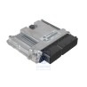 Original VW Control Unit For Petrol Engine - 03C906056DN
