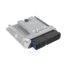 Original VW Control Unit For Diesel Engine - 03G906016DF