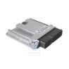 Original VW Control Unit For Diesel Engine - 03G906016KC