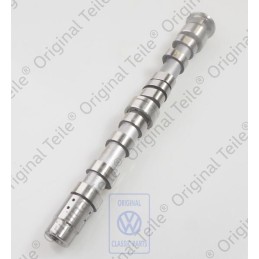 Original VW Camshaft - 03C109101AB