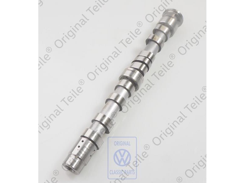 Original VW Camshaft - 03C109101AB