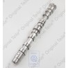 Original VW Camshaft - 03C109101AB