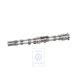 Original VW Camshaft - 03C109101AC