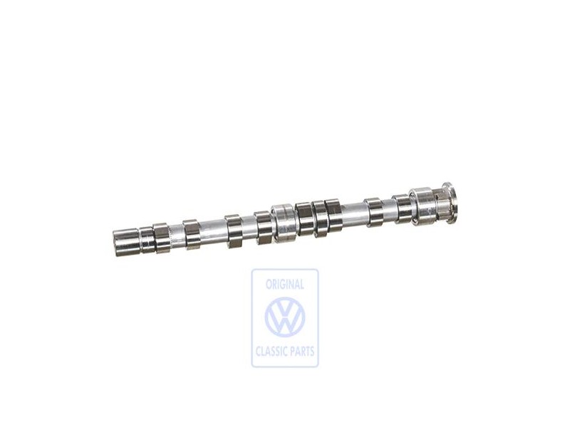Original VW Camshaft - 03C109101AC