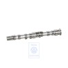 Original VW Camshaft - 03C109101AC