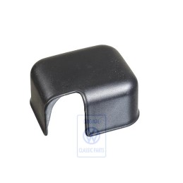 Original VW Cover Rally Black - 701813725A 03C