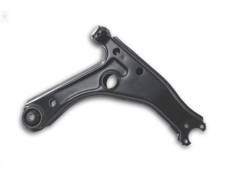 Original VW Wishbone - 1H0407152