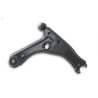 Original VW Wishbone - 1H0407152