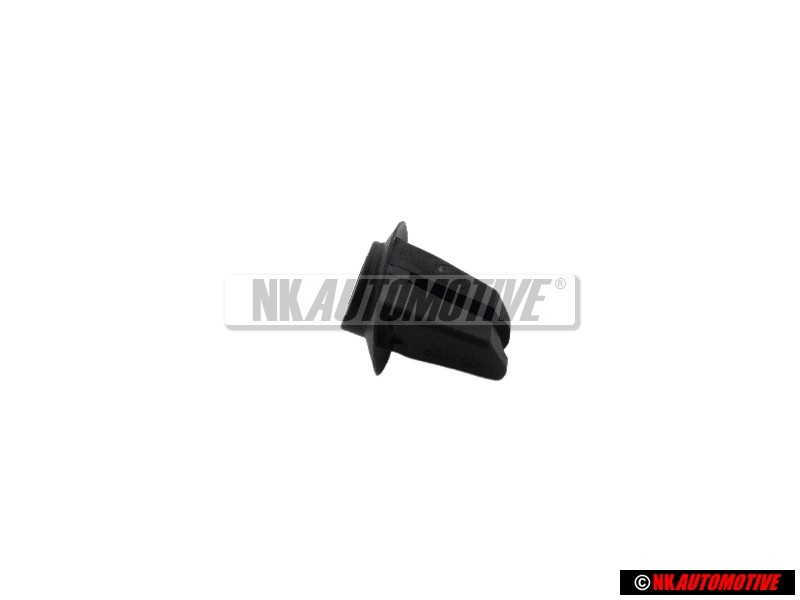 Original VW Expanding Nut - 1H5853584