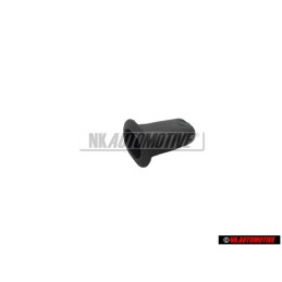 Original VW Grommet - 1H5853586