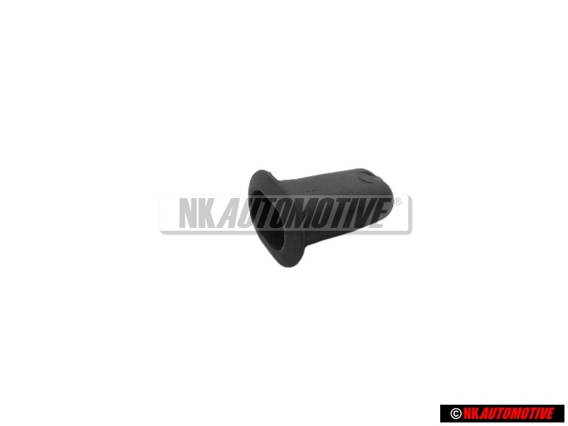 Original VW Grommet - 1H5853586