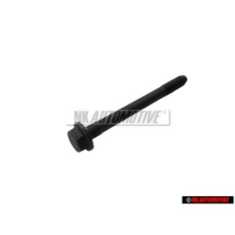 Original VW Hexagon Bolt - N 90354501