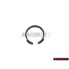 Original VW Securing Ring - 002311127A