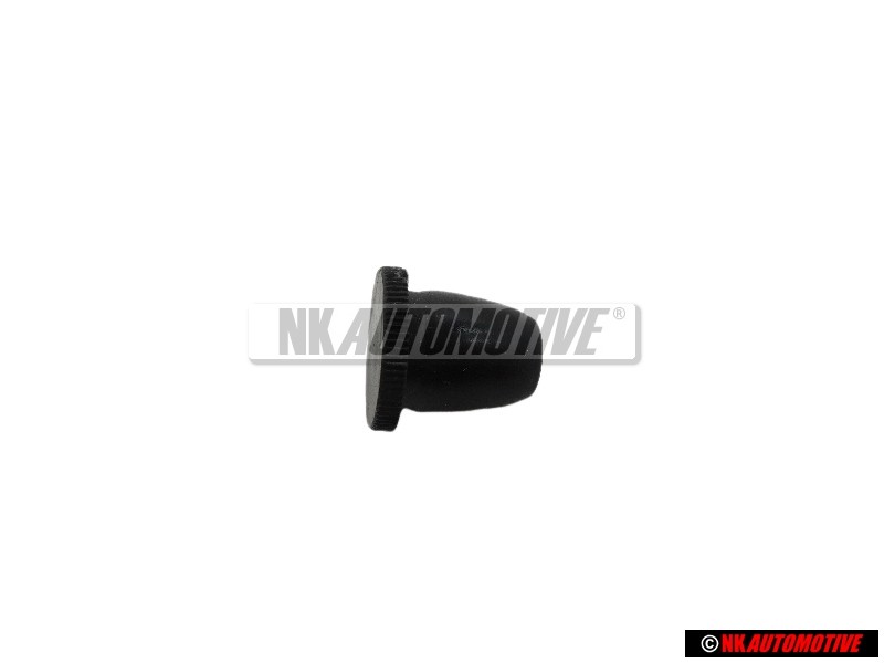 Original VW Stopper - 021129757A