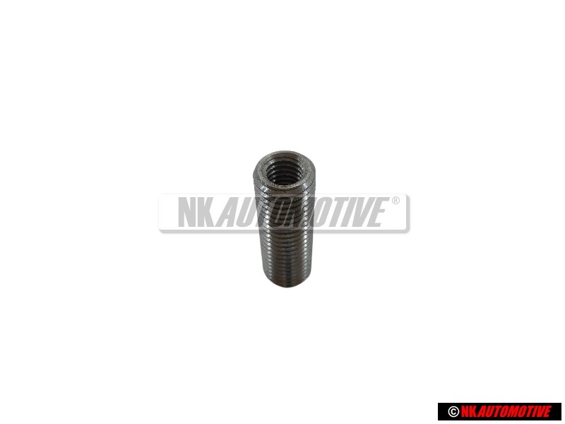 Original VW Threaded Bush - 043101130A