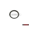 Original VW Sealing Cone - 111251233A