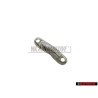 Original VW Clamping Piece - 111251269A