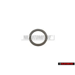 Original VW Washer - 113141717A