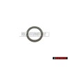 Original VW Washer - 113141717A