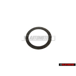 Original VW Compensation Washer - 113311239A