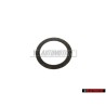 Original VW Compensation Washer - 113311239A