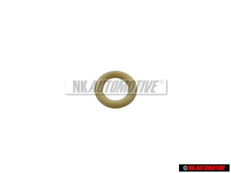 Original VW Seal - 113109449B