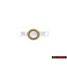 Original VW Seal - 113109449B