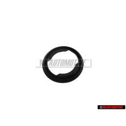 Original VW Underlay - 211843713A