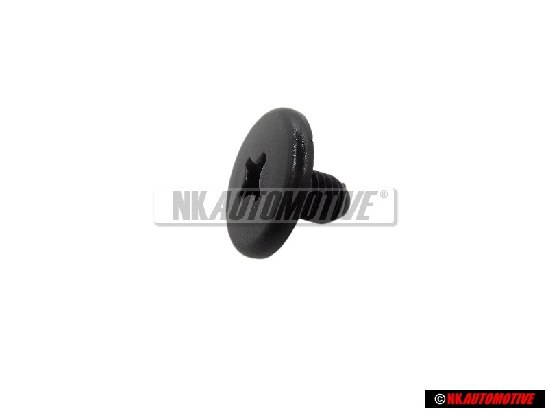 Original VW Bungs - 701843903
