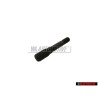 Original VW Threaded Pin - 021101397