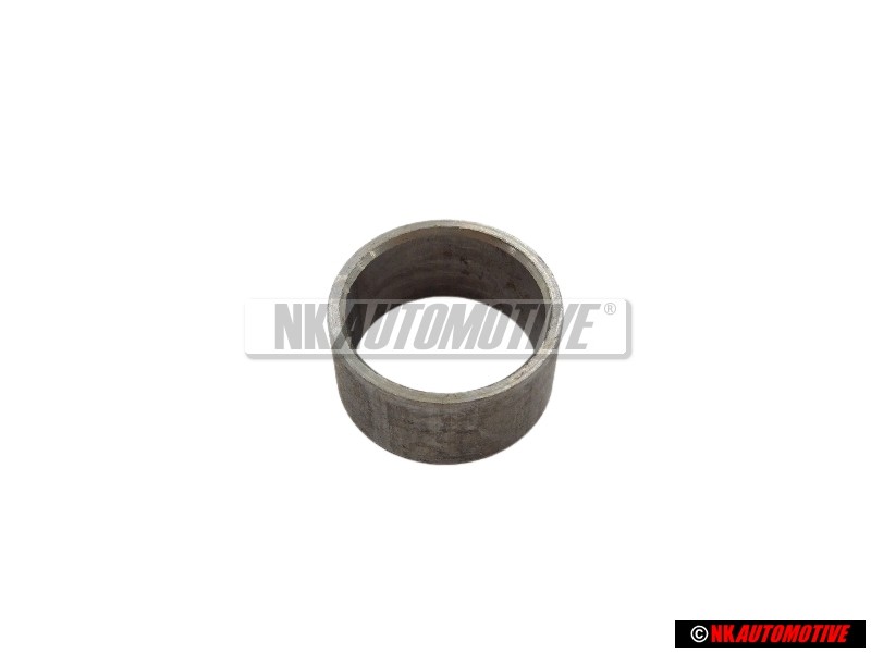 Original VW Spacer Pipe - 021109433