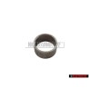 Original VW Spacer Pipe - 021109433