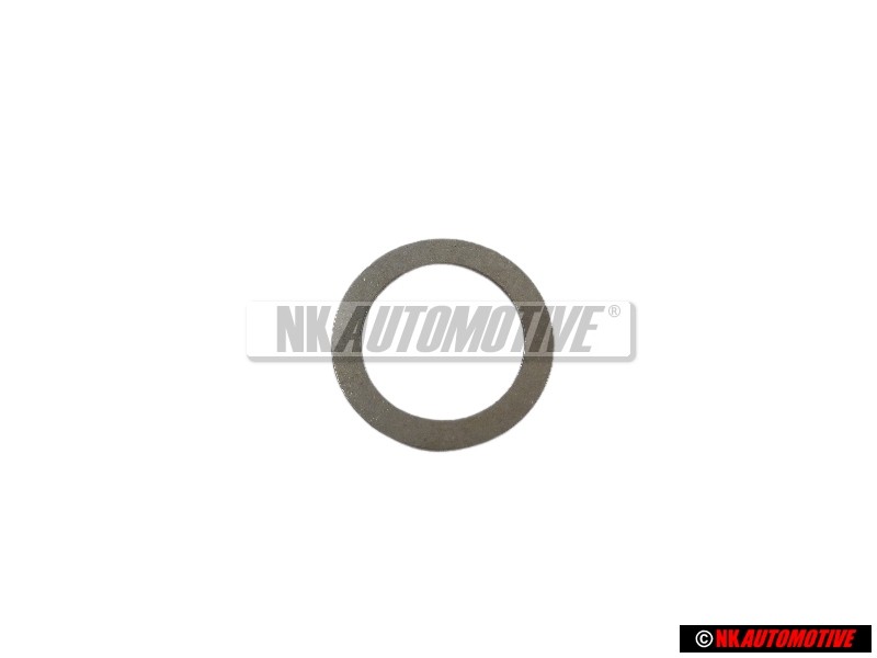 Original VW Thrust Washer - 021109435