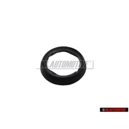 Original VW Seal Ring - 867827527
