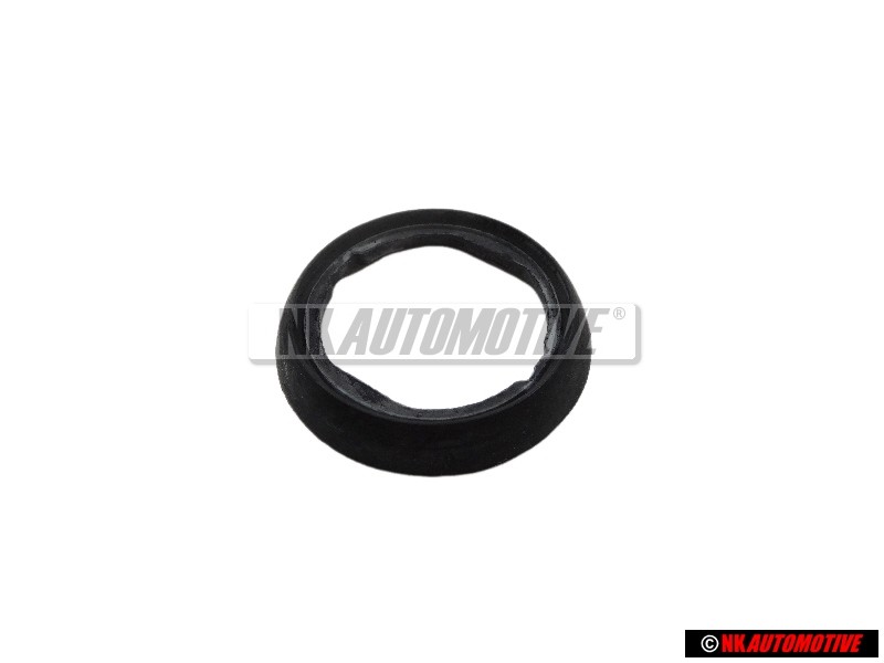 Original VW Seal Ring - 867827527