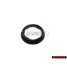 Original VW Seal Ring - 867827527