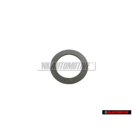 Original VW Thrust Washer - 025109435