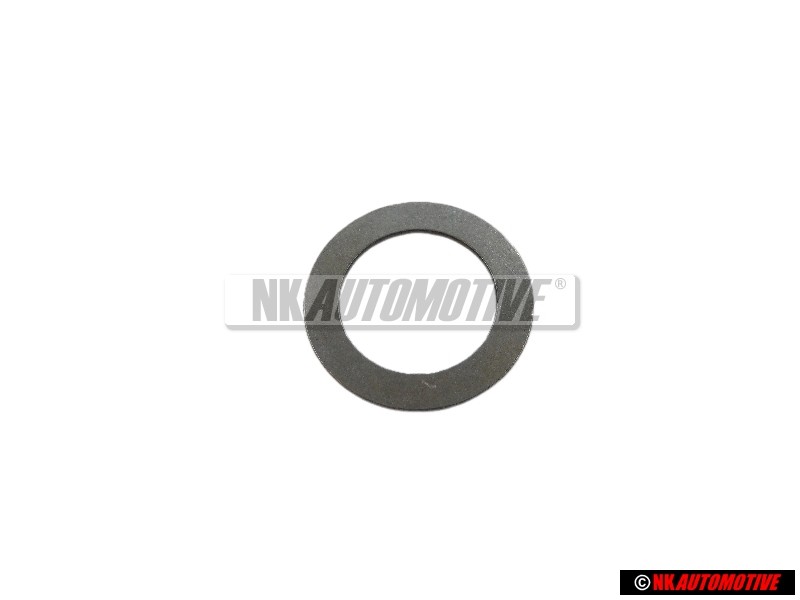 Original VW Thrust Washer - 025109435