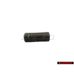 Original VW Threaded Bush - 043101130