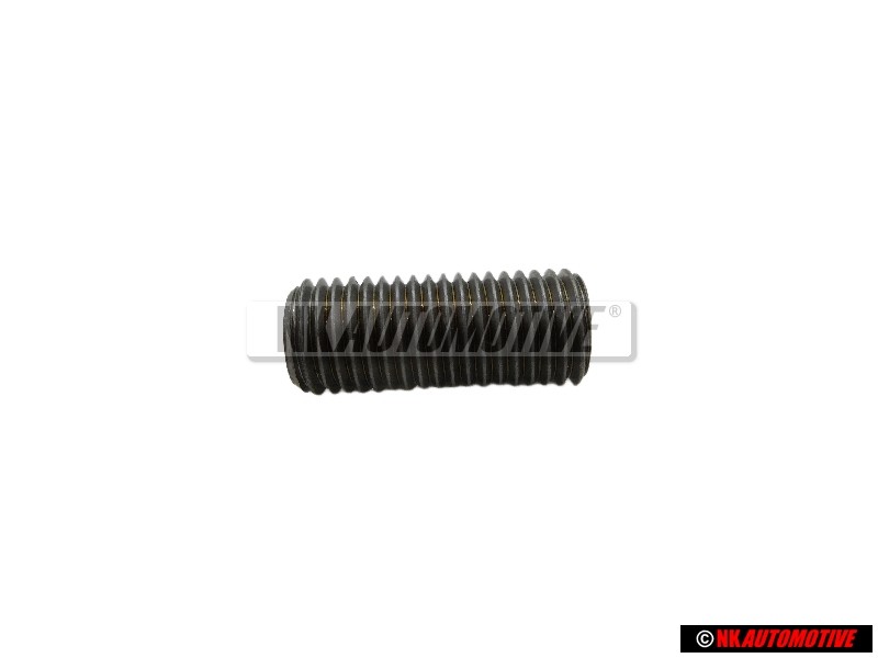 Original VW Threaded Bush - 043101130