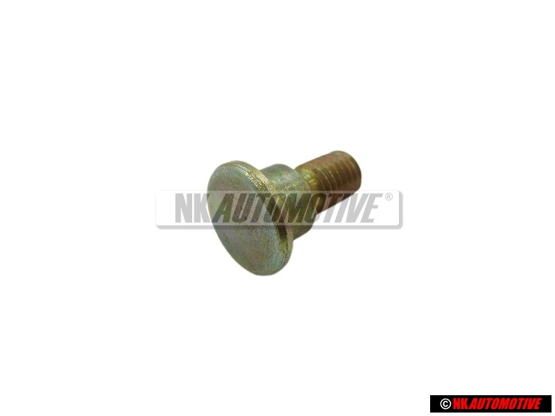Original VW Pin - 090321341